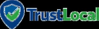 TrustLocal